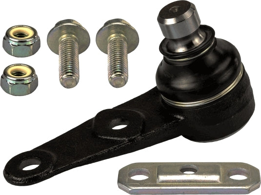 TRW Ball Joint JBJ663