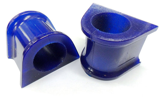 SuperPro Front Swaybar Mount Bush Kit Fits Alfa Romeo SPF2747-23K