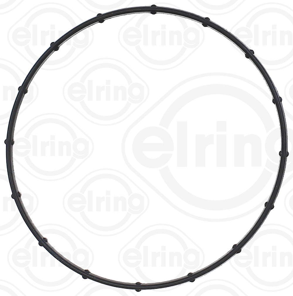 Elring Gasket 530.33
