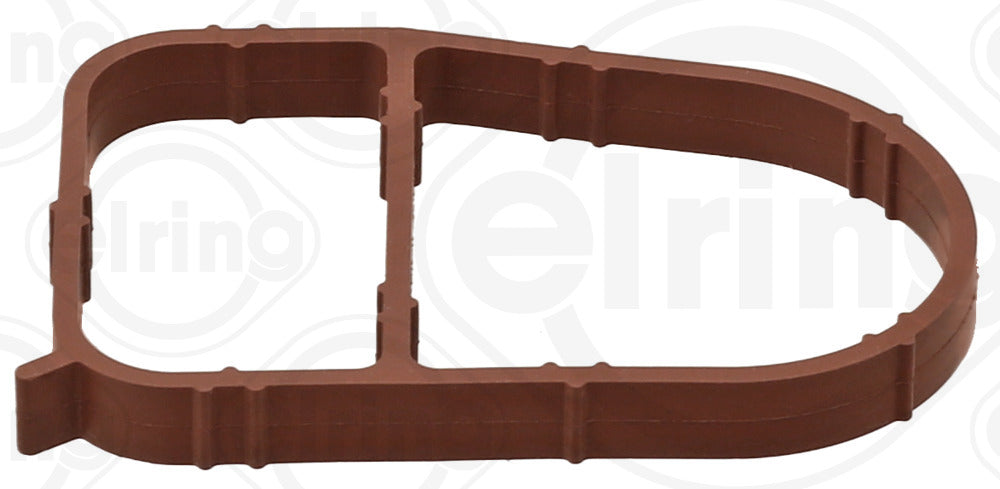 Elring Gasket 486.73