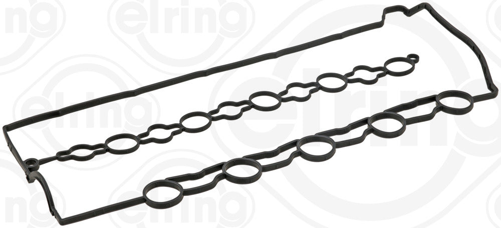Elring Gasket Intake Manifold 282.16
