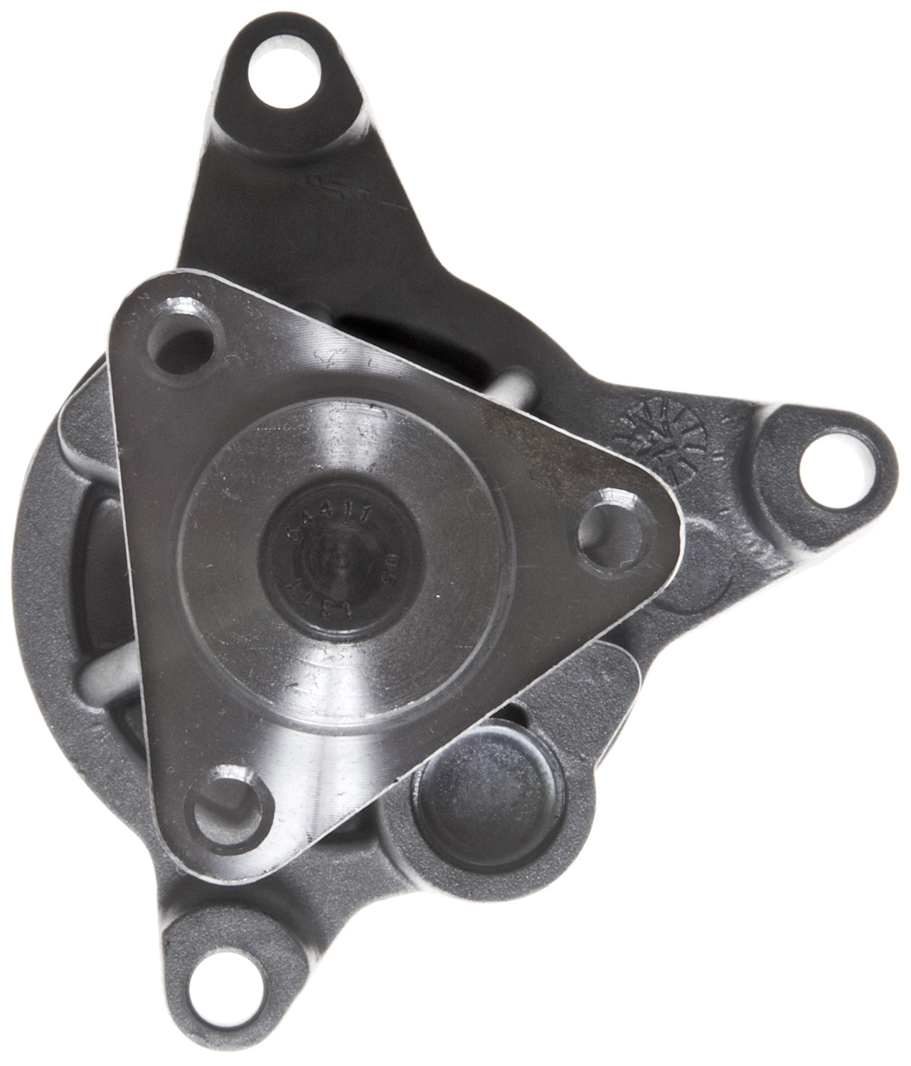 Gates Water Pump GWP8265