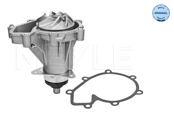 MEYLE Water Pump 013 026 9004