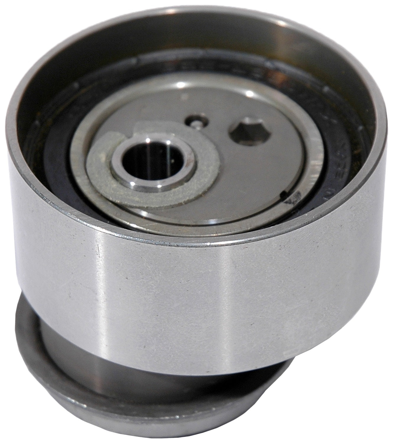 Gates Powergrip Tensioner Pulley T41091