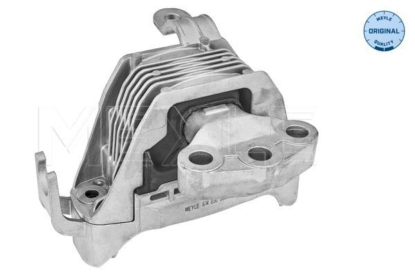 MEYLE Engine Mount 614 030 0060