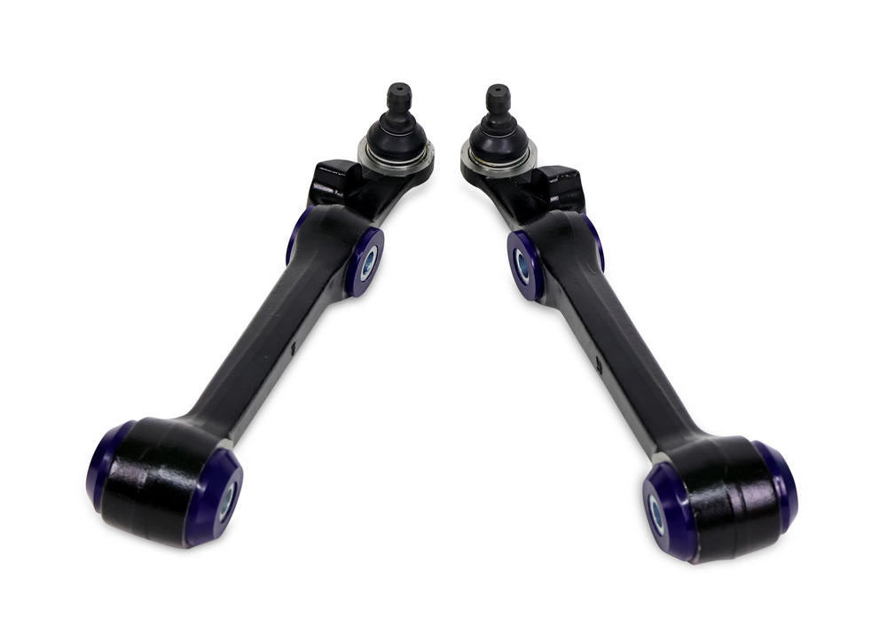 SuperPro Control Arm Lower - Arm TRC1156