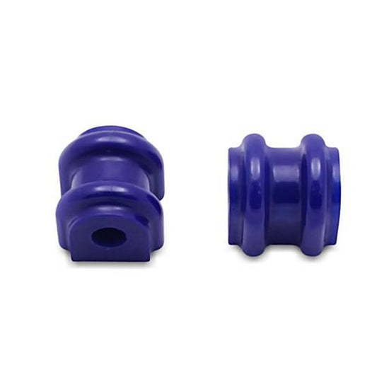 SuperPro Rear Swaybar Mount Bush Kit Fits Hyundai SPF2879-27K
