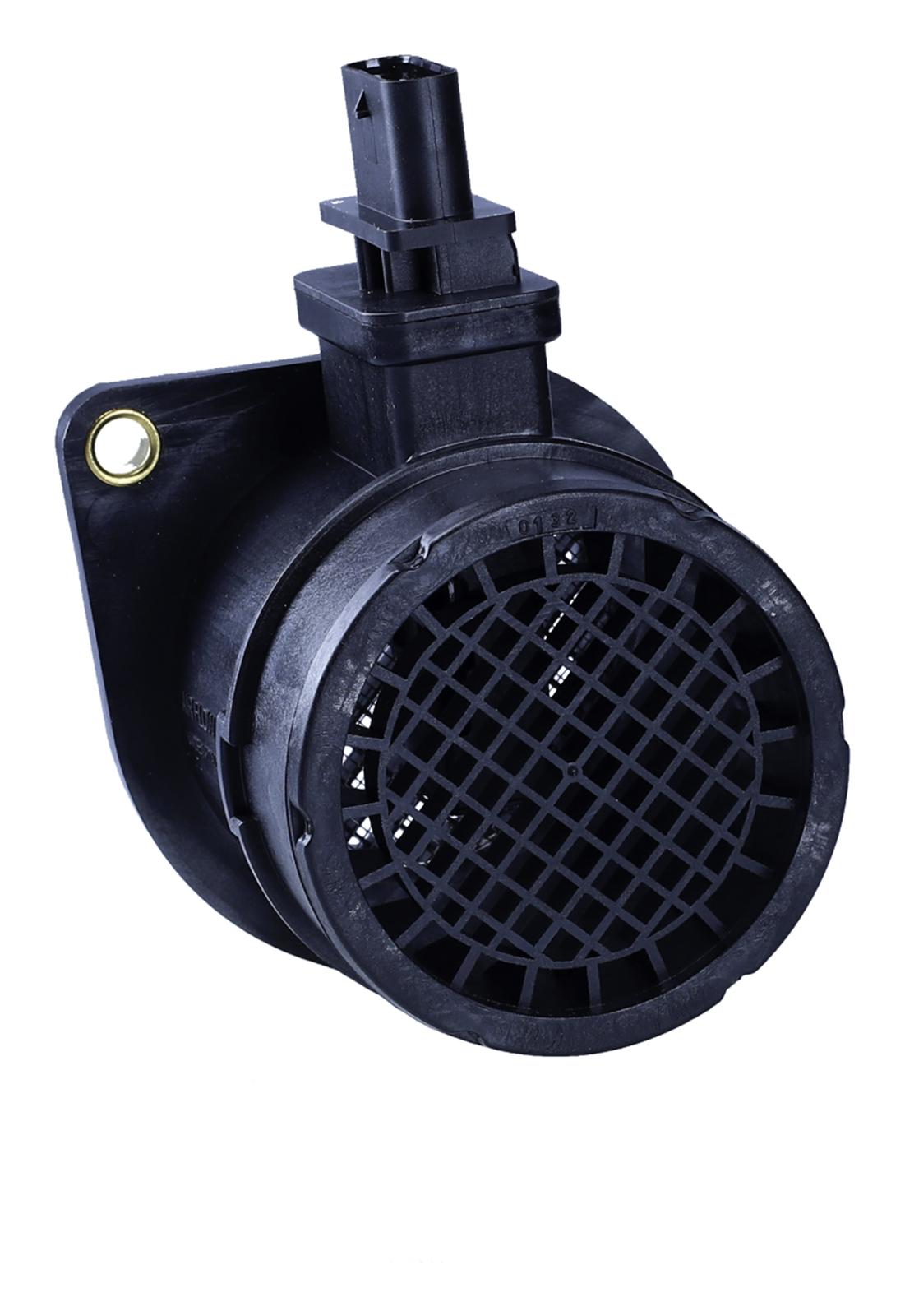 NTK Mass Air Flow Sensor EPBMFT5-V005H
