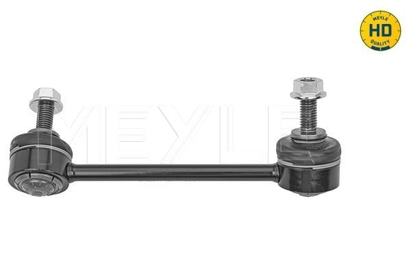MEYLE Stabilizer Link 18-16 060 0010/HD