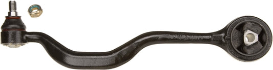 TRW Control Arm JTC256