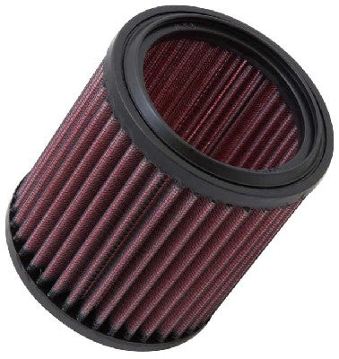 K&N Air Filter Tapered Conical KNKA-1199