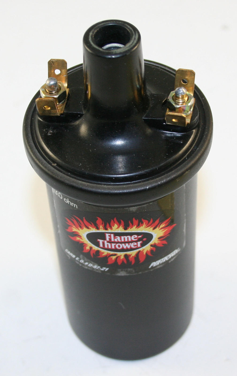 Goss Ignition Coil C535