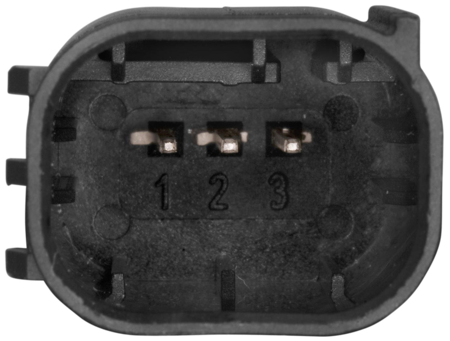 NTK Camshaft Position Sensor EC0024