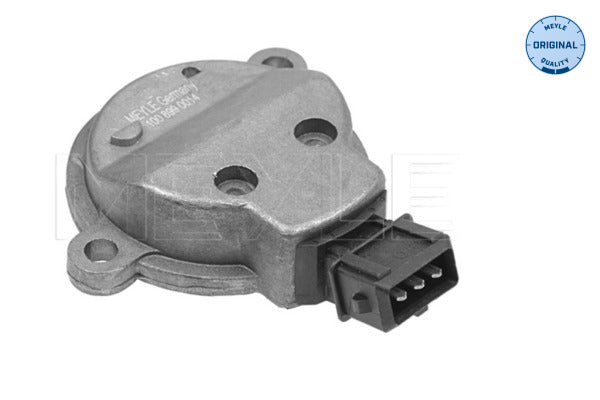 MEYLE Sensor, Camshaft Position 100 899 0014