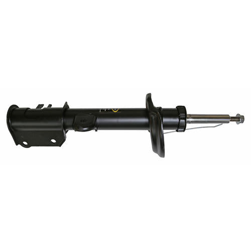 Monroe Cartridge Oespectrum 73023