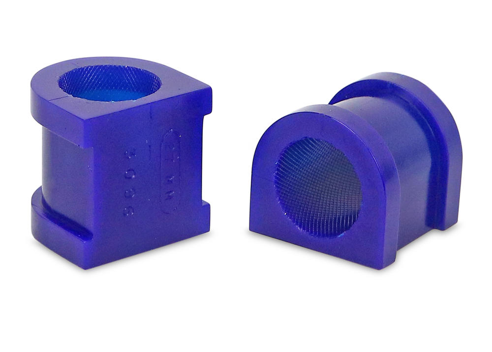 SuperPro Sway Bar Mount Bush Kit SPF3096-27K