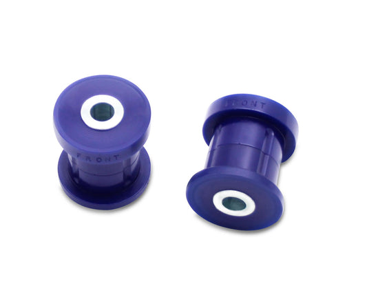 SuperPro Front Control Arm Lower-Inner Front Bush Kit Fits Ford Mazda SPF3241K