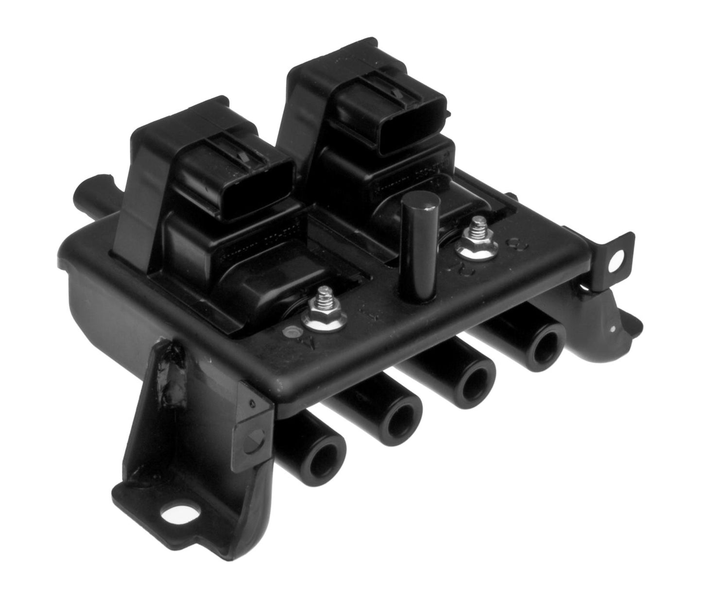 Goss Ignition Coil C378