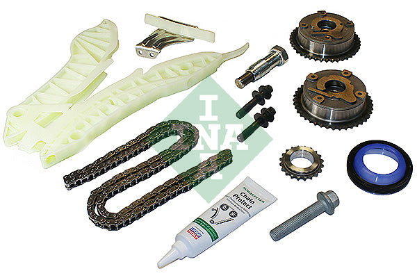 INA Timing Chain Kit 559 0104 40