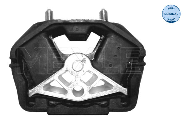 MEYLE Engine Mount 614 682 0003