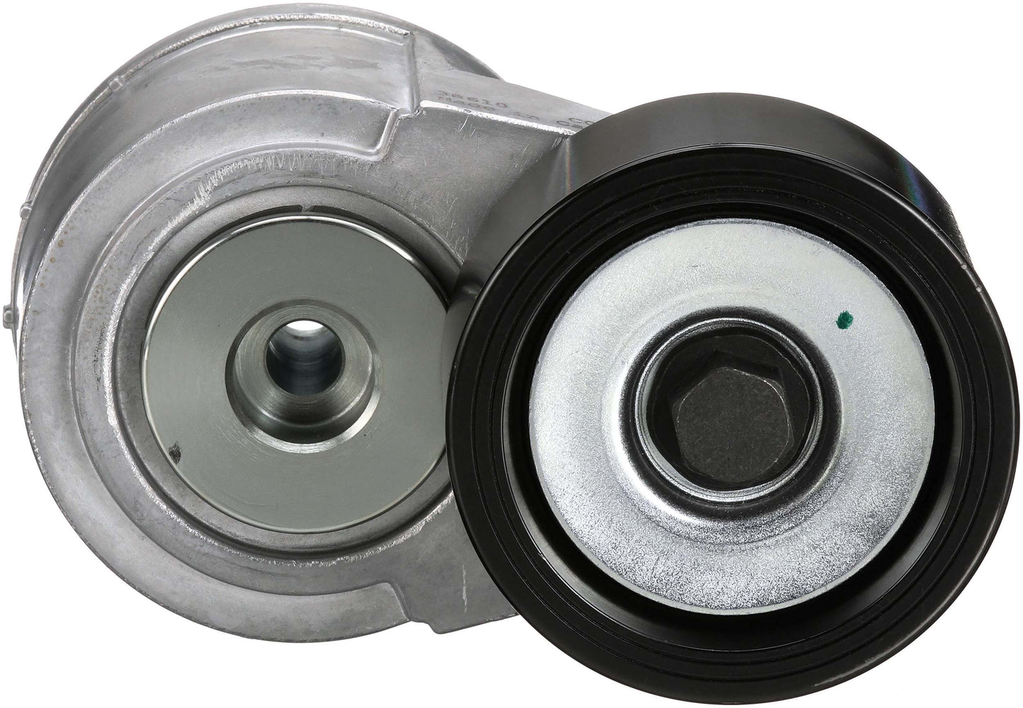 Gates HD Tensioner 38610