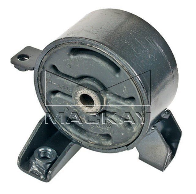 Mackay Engine Mount Bush A5436
