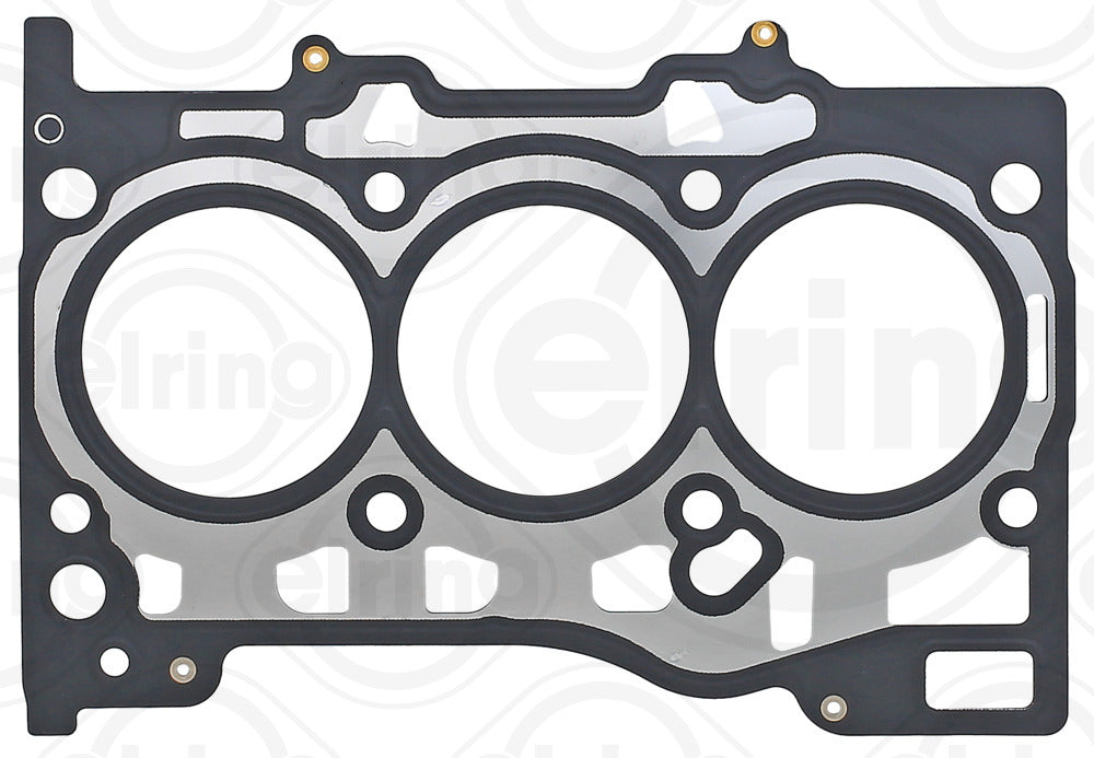 Elring Cylinder Head Gaskets 326.06