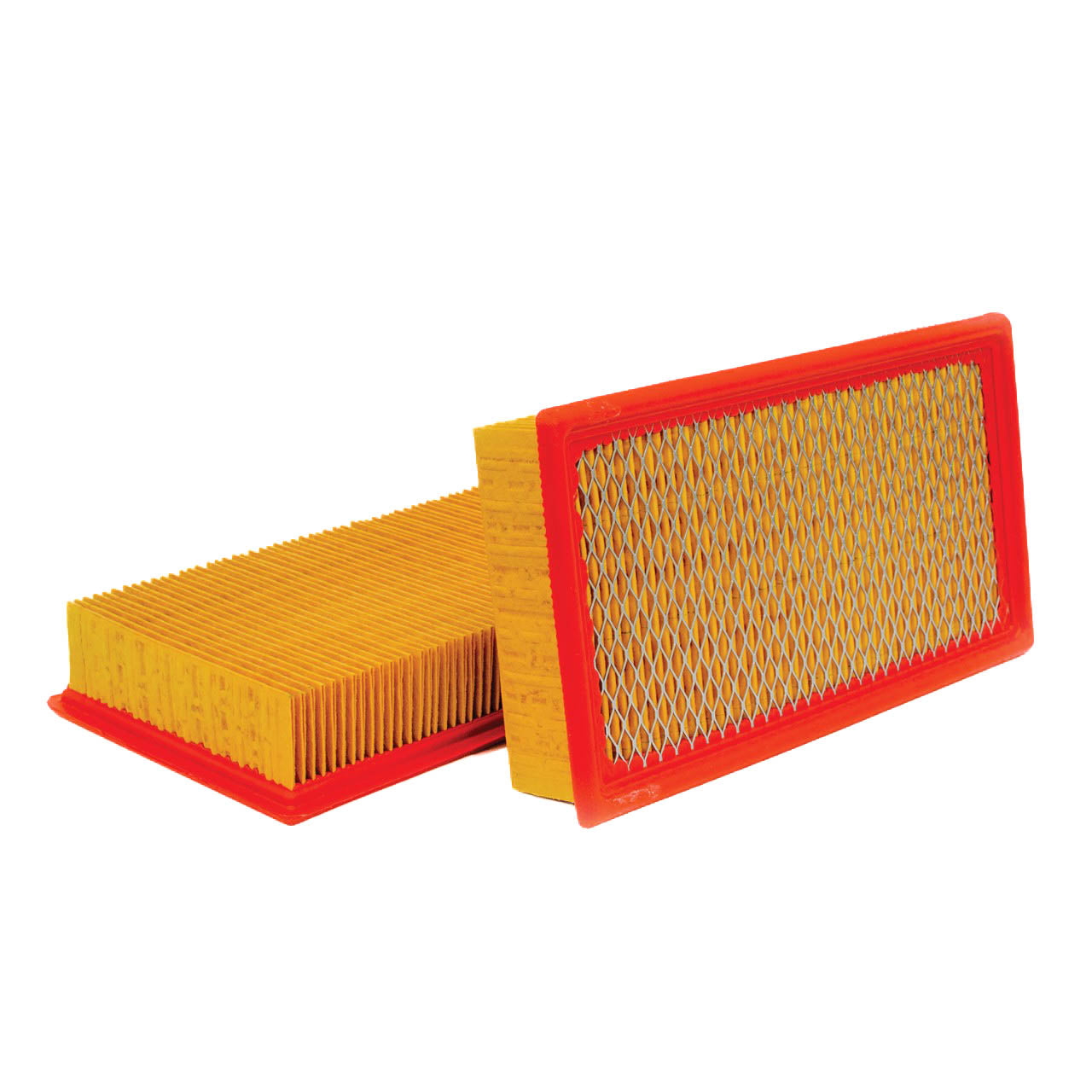 Donaldson Air Filter Panel P546596