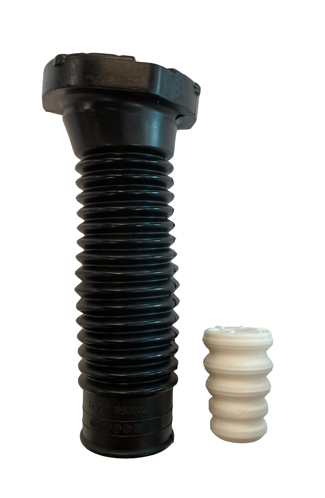 KYB Protection Kit SB5224