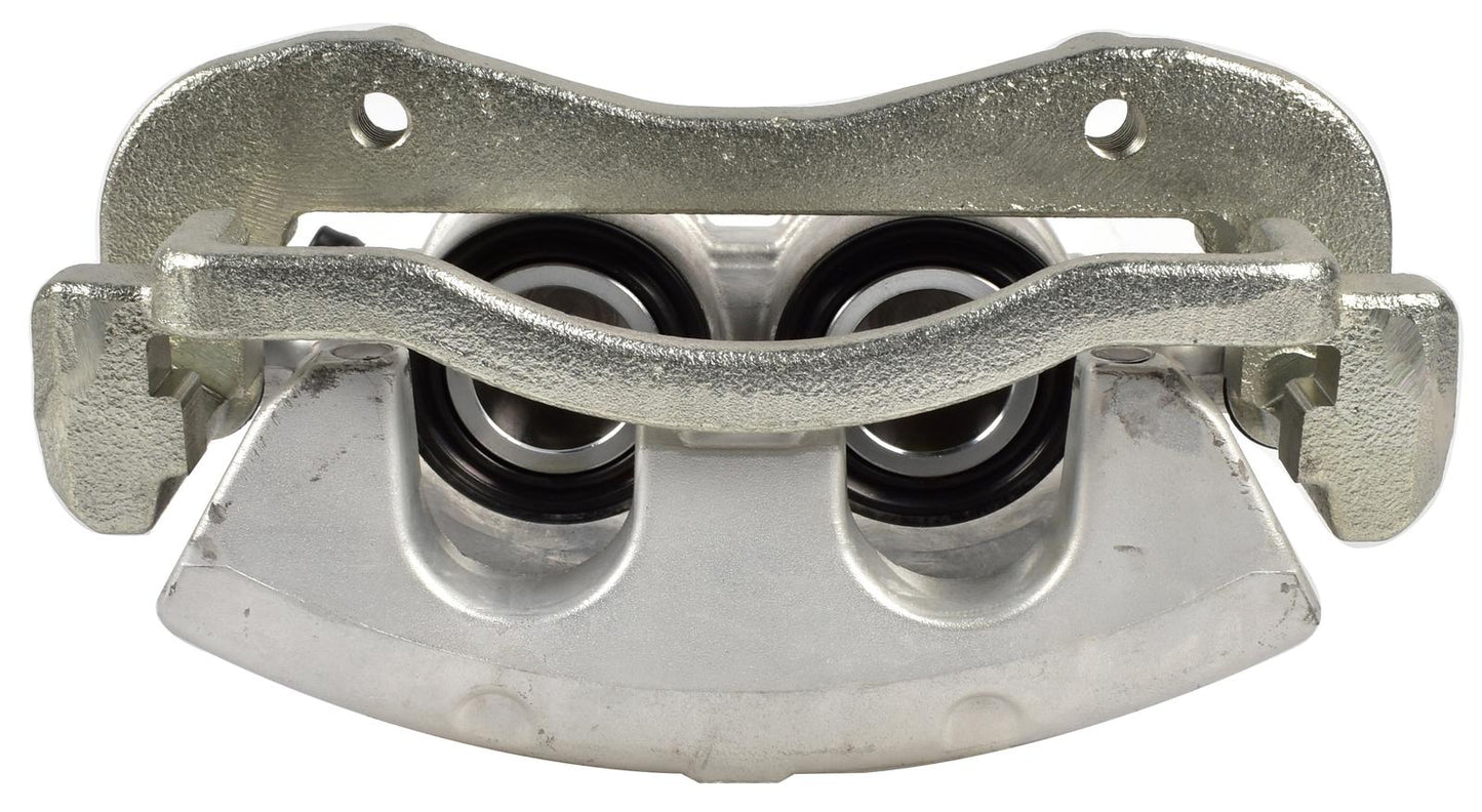 DBA Disc Brake Caliper DBAC1077