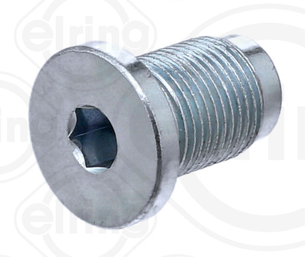 Elring Plug 587.2