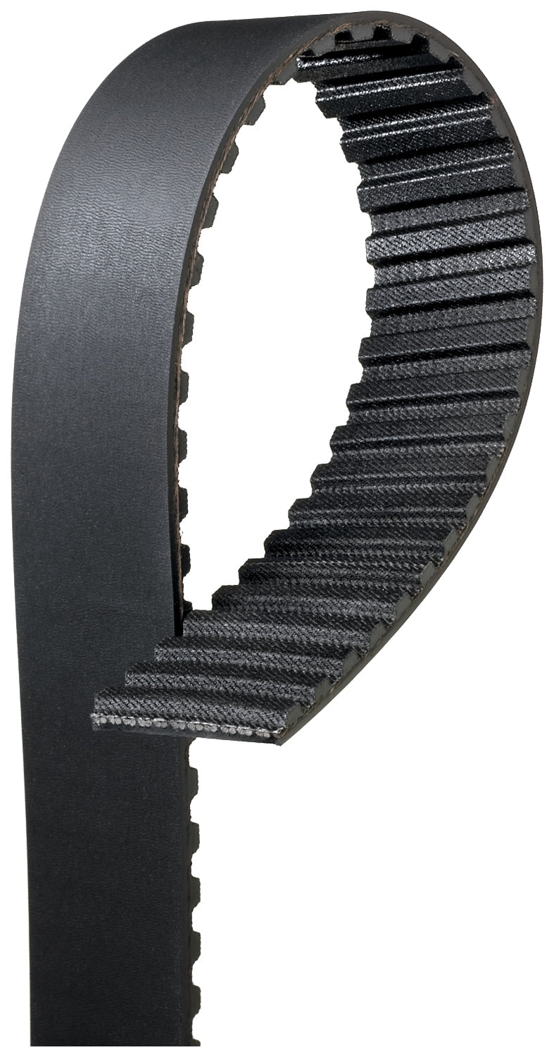 Gates Timing Belt T1505