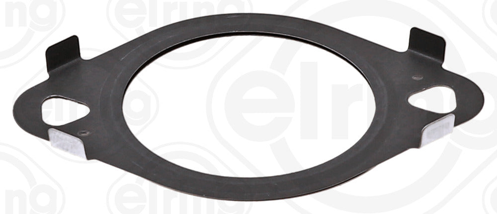 Elring Gasket 716.71