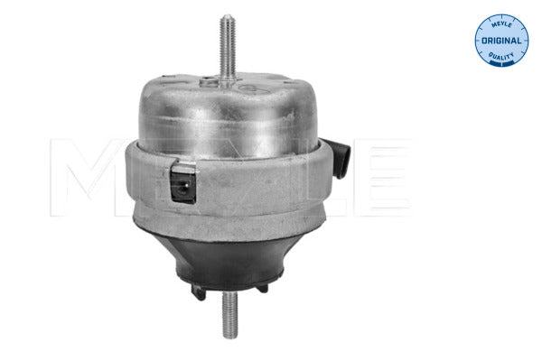 MEYLE Engine Mount 100 199 0134
