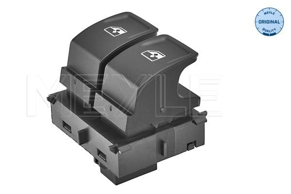 MEYLE Switch, Window Lifter 100 891 0003
