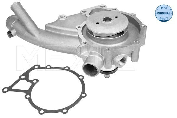 MEYLE Water Pump 013 026 9000