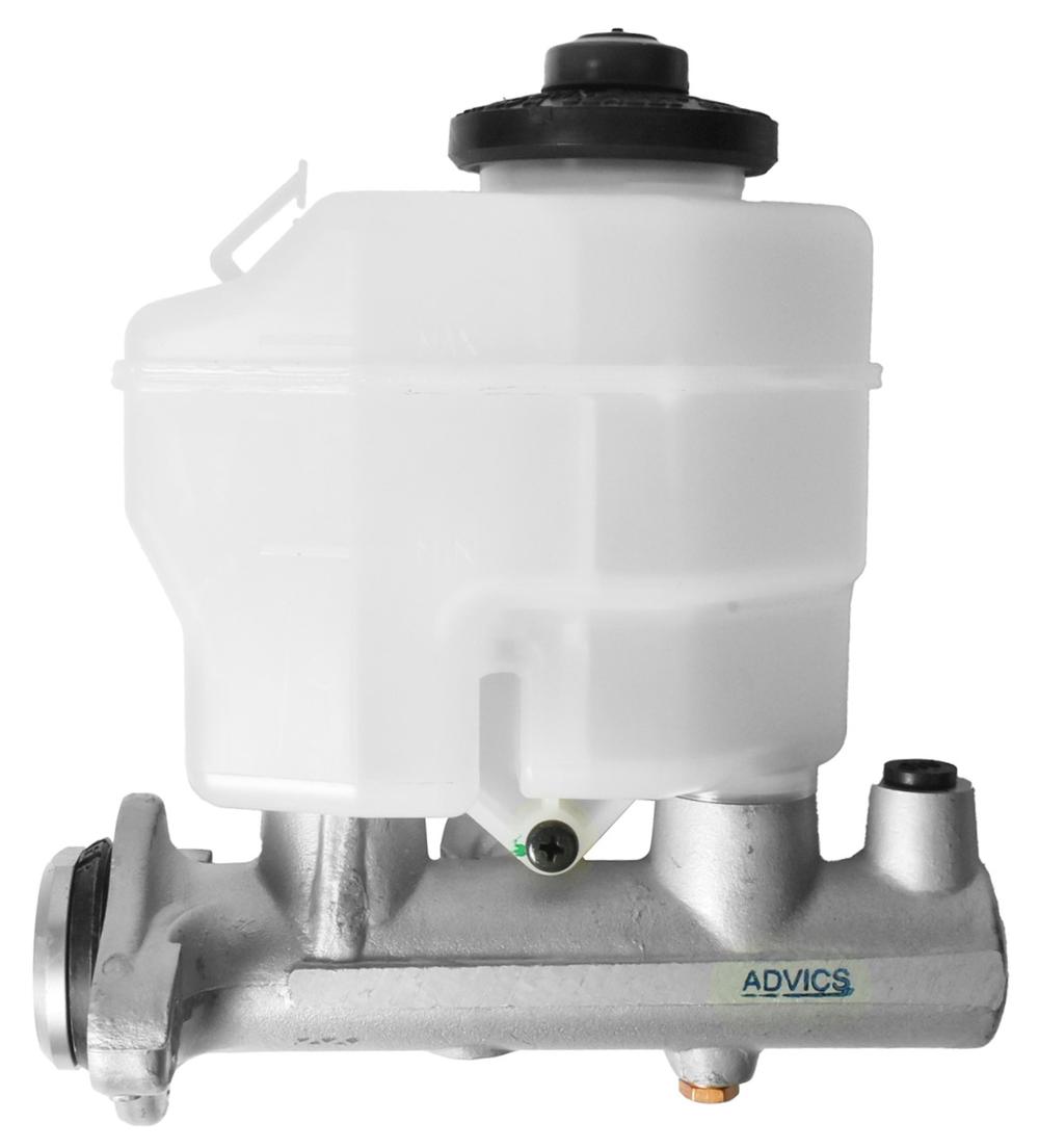 DBA Street Series Brake Master Cylinder DBABM11229