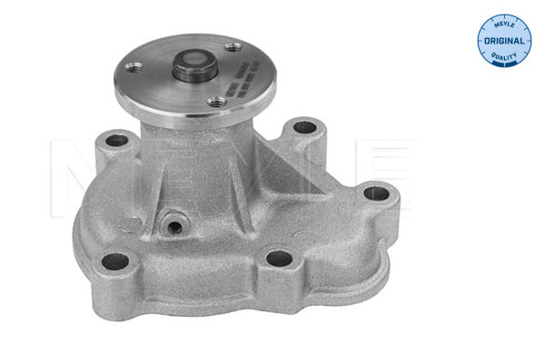 MEYLE Water Pump 613 220 0012