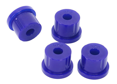 SuperPro Rear Spring Front Eye Bush Kit Fits Nissan SPF0025K