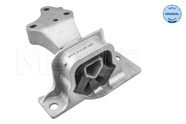 MEYLE Engine Mount 16-14 030 0087