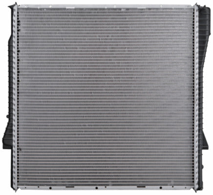 MAHLE Radiator CR 565 000P