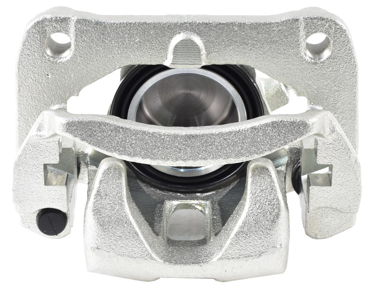 DBA Disc Brake Caliper DBAC1066