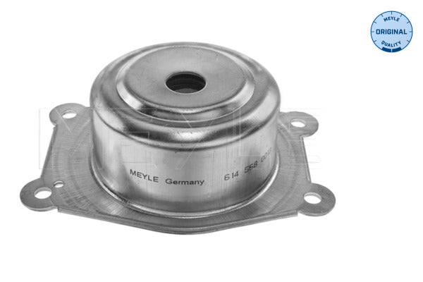 MEYLE Engine Mount 614 568 0013
