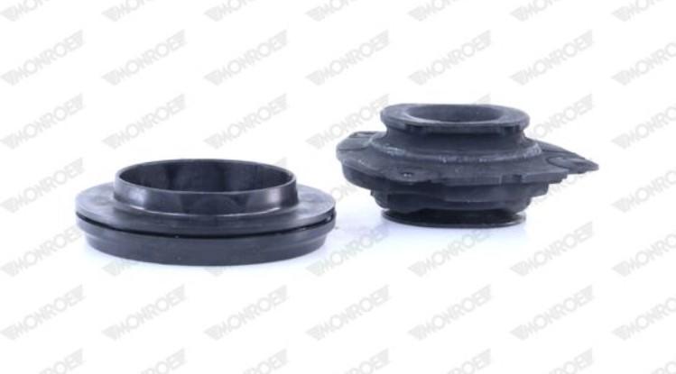 Monroe Strut Mate Mounting Kit MK335L