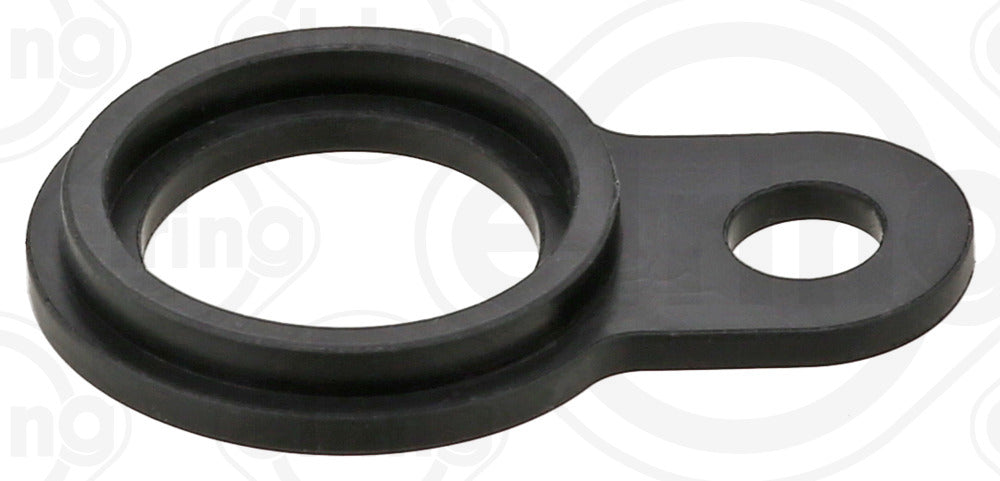 Elring Seal Ring Spark Plug Shaft 767.875
