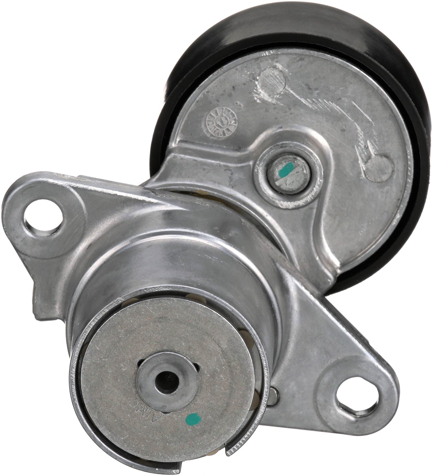 Gates Tensioner Unit 39397