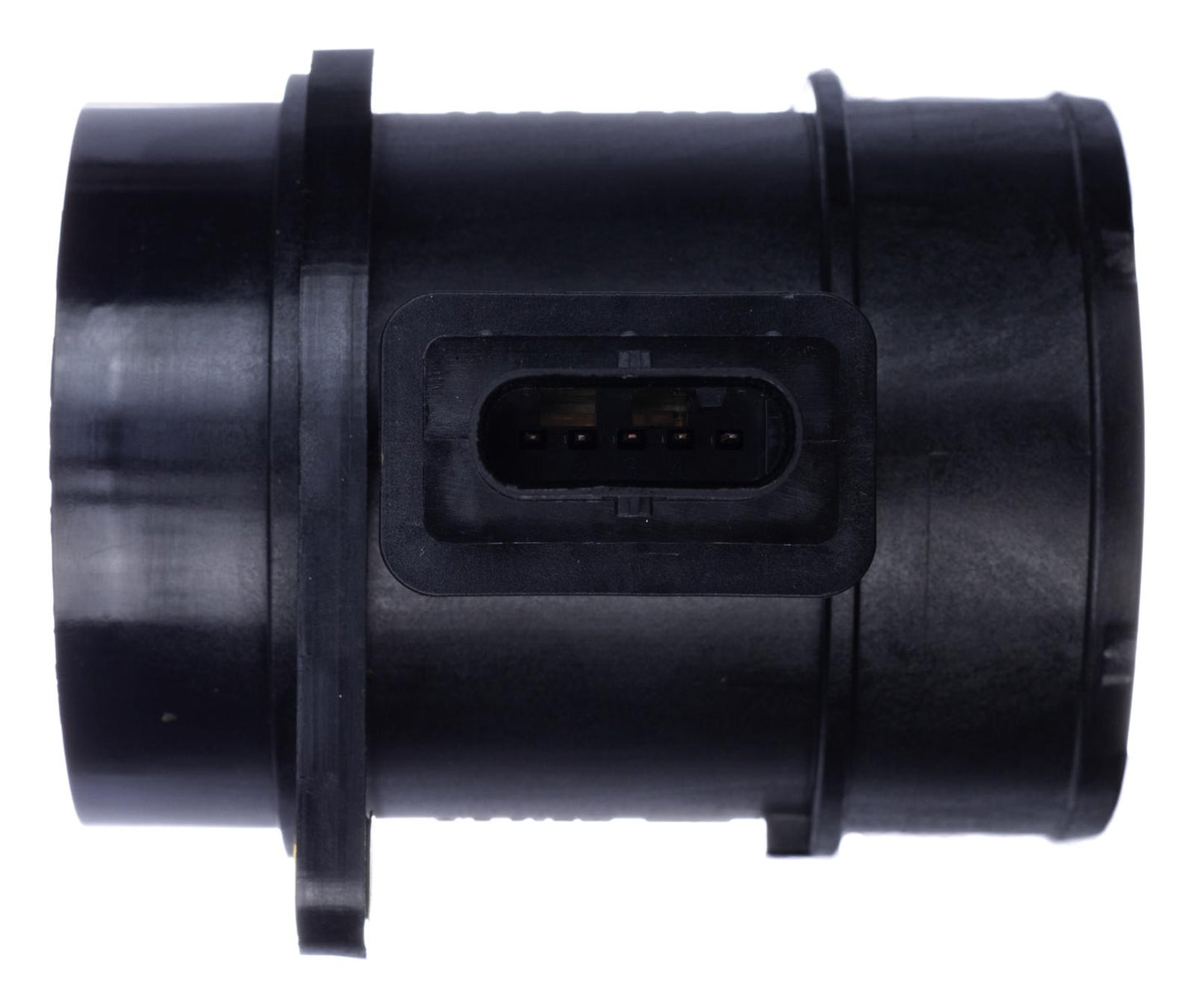 NTK Mass Air Flow Sensor EPBMFT5-V005H