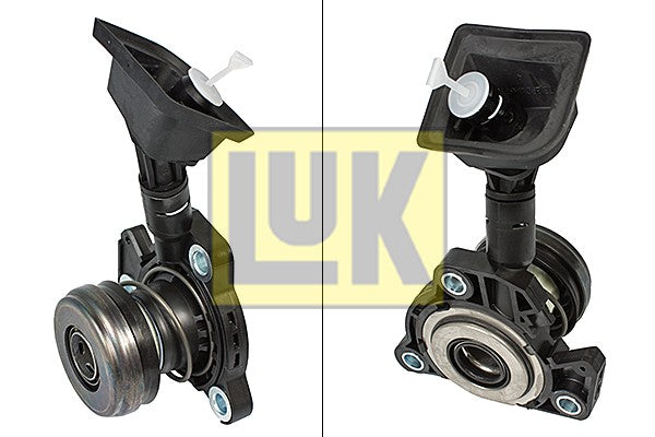 LuK Central Slave Cylinder 510 0157 10
