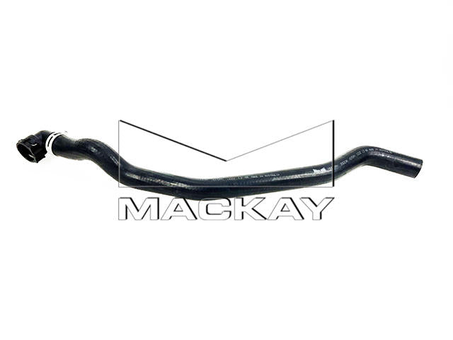 Mackay Coolant Hose CH6290