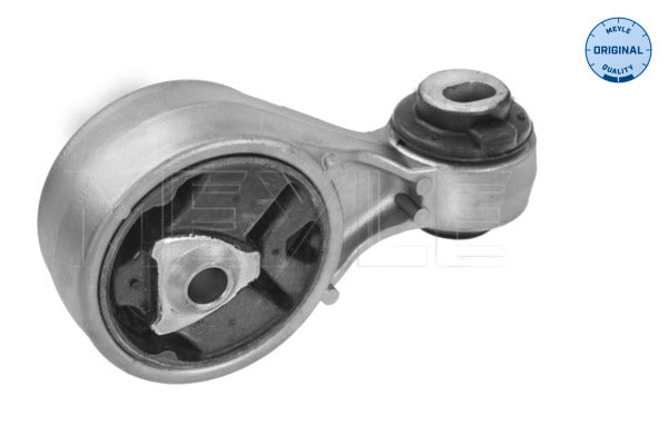 MEYLE Engine Mount 16-14 030 0014